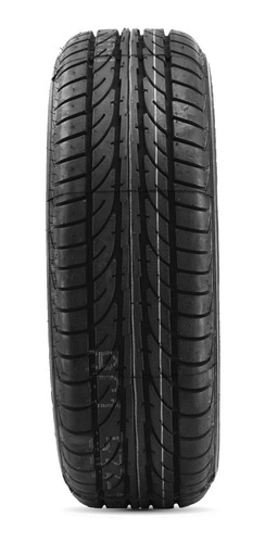 195/60 R14 Llanta Firestone Firehawk 900 86h