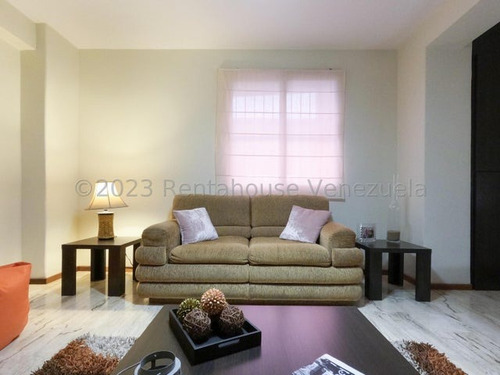 Imagen 13 de 30 de !! Ana Karina Ofrece Apartamento En Venta En Barquisimeto En El Triangulo Del Este Lara */* Akm