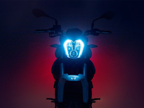 Imagen 7 de 17 de Benelli 302s 0km 2023 Automoto Lanus