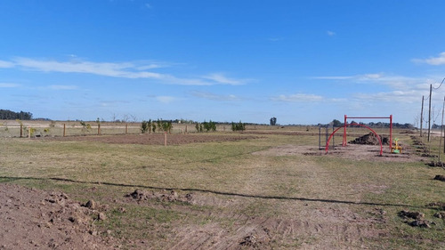 Imagen 13 de 24 de Lotes En San Vicente