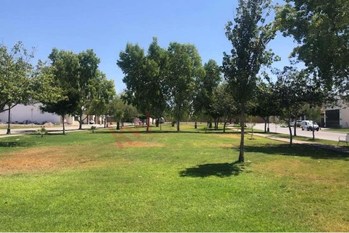 Excelente Terreno En Venta En Las Villas, Uno De Los Fraccionamientos Mas Exclusivos De Torreon,...
