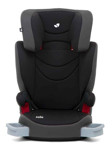 Butaca Infantil Para Auto Joie Trillo Ember Mega Baby