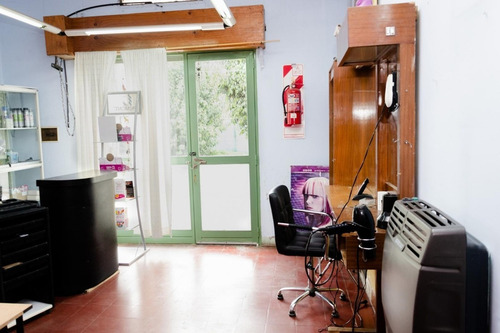Excelente Casa - Jose C. Paz