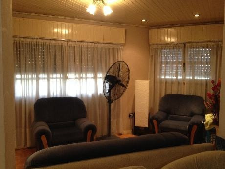 Imagen 14 de 14 de Casa Ph En Venta En Bernal Oeste