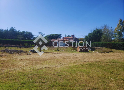 Villa Allende Golf