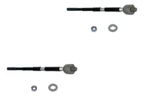 Comprar Jgo Terminales Interiores Ts Chevrolet Equinox 2008 - 2009