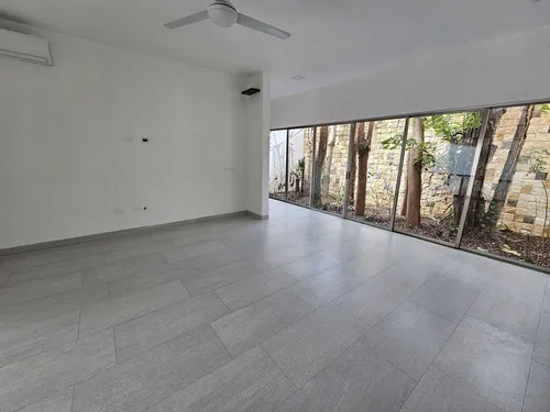 Casa En Venta Merida, Temozon Norte, Entrega Inmediata.