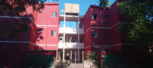 Departamento En Venta En B° Ampliacion San Fernando