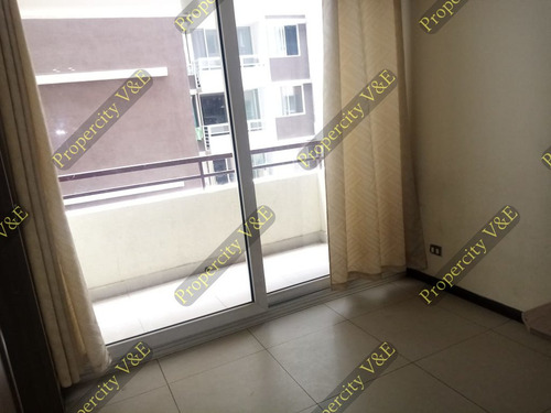 Céntrico Departamento 1d1b Santa Victoria (81264)