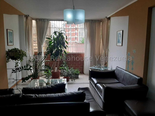 Imagen 11 de 19 de Cómodo Apartamento En Venta Los Chaguaramos 22-28682 Norma González Rent A House