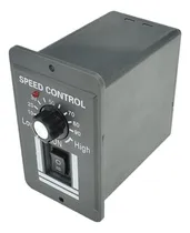 Comprar 1040 Dc Motor Control Pwm Modulación Controlador De