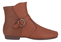 Comprar Botas Botinetas Piccadilly Mujer Art. 117065 Vocepiccadilly