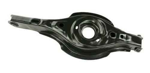 Bandeja Suspension Tras Der Inf Mazda Cx-5 2.5l L4 14-16