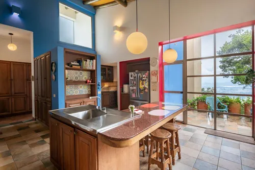 Casa En Arriendo/venta En Encenillos De Sindamanoy. Cod A19068
