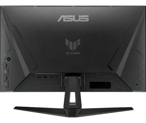Monitor Para Juegos Asus Tuf Gaming 27 1440p (vg27aqm1a) - Q