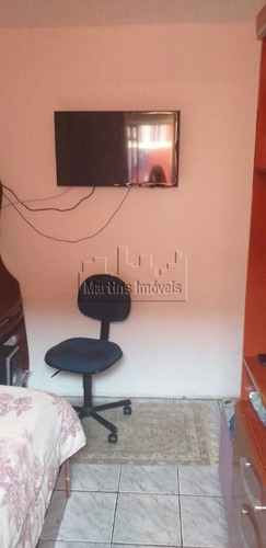 Imagem 7 de 14 de Apartamento - Cidade Tiradentes - Ref: 17097 - V-17097
