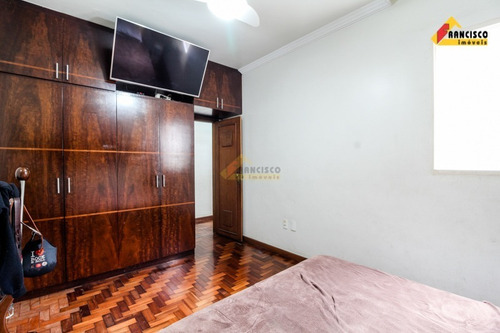 Imagem 13 de 27 de Casa À Venda, 2 Quartos, 1 Suíte, 2 Vagas, Centro - Divinópolis/mg - 32452