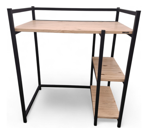 Mueble Para Lavavajillas