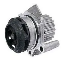 Comprar Bomba De Agua Pierburg Vw Bora Golf Sharan Passat 1.9 Tdi