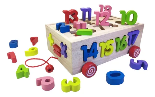 Juegos de encastre para niños new arrivals