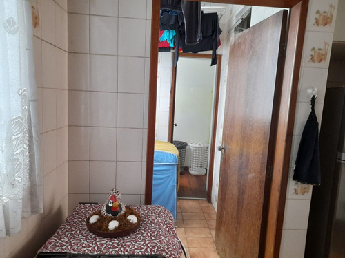 Imagem 11 de 16 de Apto Carlos Prates | 3 Quartos | 91 M² | Cond: R$360.00 | 2 Vagas - Q5u0im