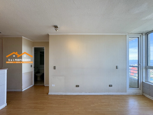 Departamento En Venta En Puerto Montt