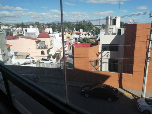 Imagen 26 de 28 de Hermoso Y Moderno Departamento En Hacienda Del Parque