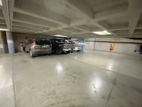 Imagen 9 de 11 de Alquiler Oficina En Yaguaron En Centro