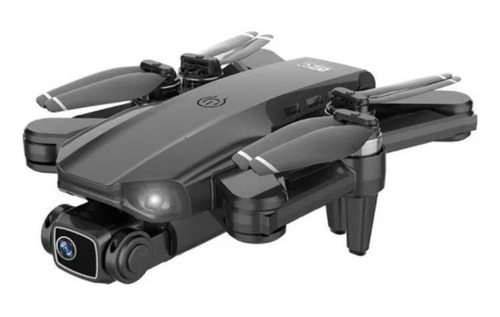 L900 Pro Drone 4k Hd Cámara Dual Gps 5g Wifi Fpv Drone