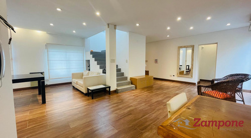 Casa En Canning