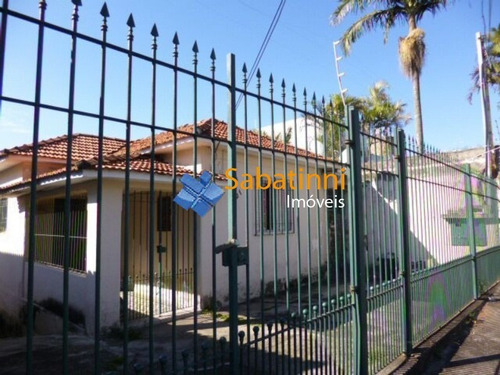 Imagem 1 de 6 de Terreno A Venda Em Sp Cidade Lider - Te00114 - 68520608