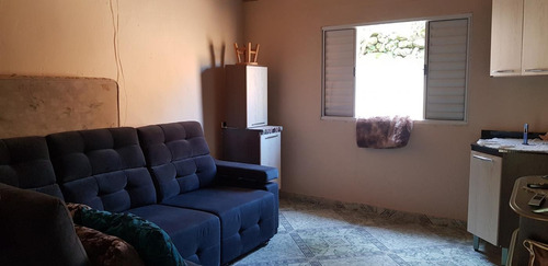 Imagem 15 de 15 de Sítio Para Venda Em Ibiúna, Ibiúna, 3 Dormitórios, 1 Suíte, 2 Banheiros - 315_2-1181810