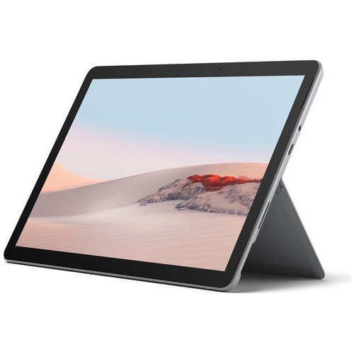 Surface Go 2 - 10.5  - Pentium Gold 4425y - 4 Gb Ram - 64 Gb