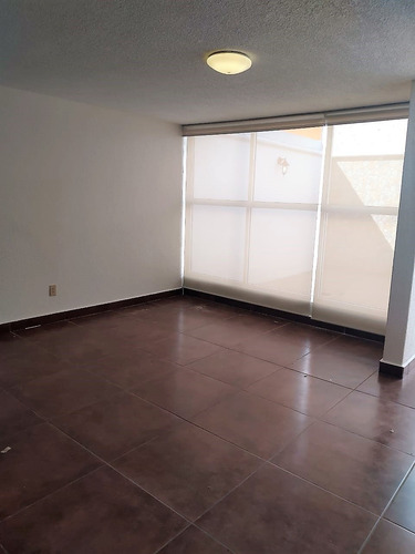 Imagen 3 de 14 de Casa En Renta En Joyas Del Pedregal