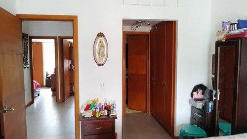 Imagen 16 de 25 de Hermosa Casa De 3 Habitaciones Al Norte De Armenia Quindio