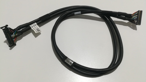 Cable I/o Panel Frontal Dell Precision T7910