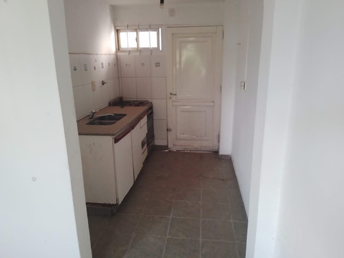 Oportunidad 4 Dúplex En Colón Entre Ríos