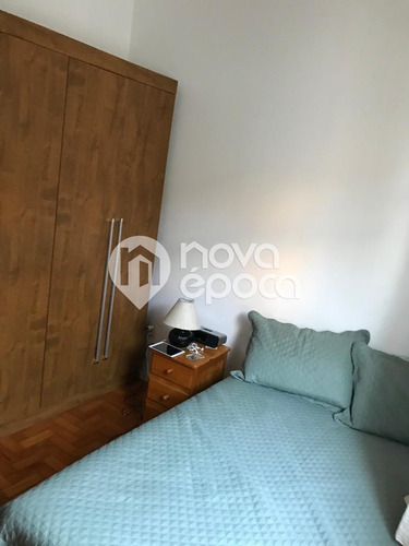 Imagem 15 de 25 de Apartamento - Ref: Sp3ap50902
