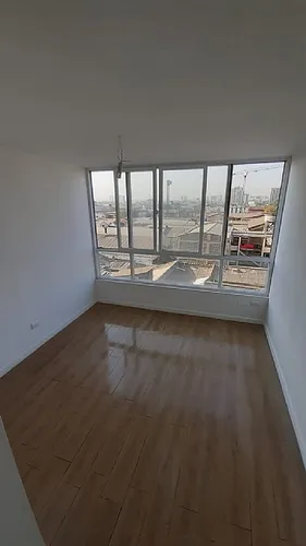 Home Studio - Metro Rondizzoni - Metro Franklin