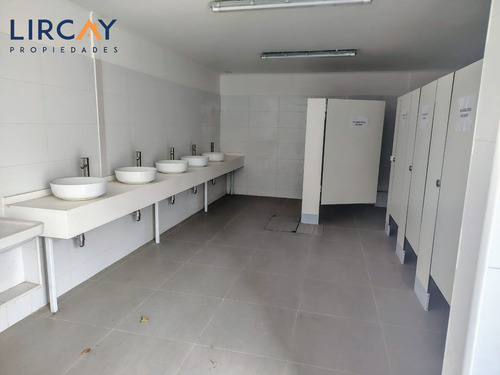 Arriendo Locales Comerciales Casa Boulevard Las Rastras