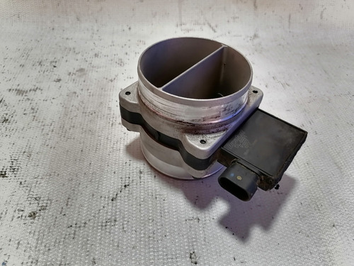 Sensor Maf Camaro Z28 V8 5.7 Aut Mod 93-97 Original (Usado)