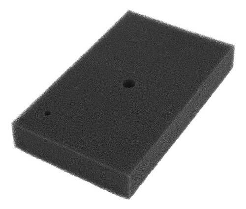 Kit De Filtro De Aire Apto Para Stihl Ts400 Oem 4223 140 180