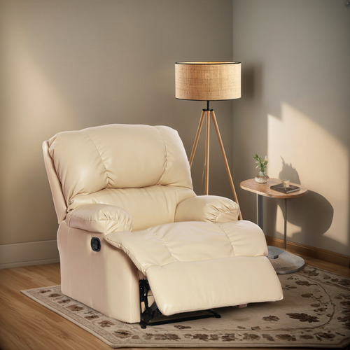 Bergere Perugia 1 Cuerpo Pu - Latam Home