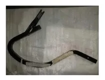 Comprar Bisagras Tapa Maleta Derecha Yaris Y Corolla 01-08 Toyota