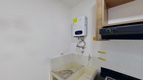 Imagen 14 de 15 de Venta Apartamento Torre Belgrano, Bello
