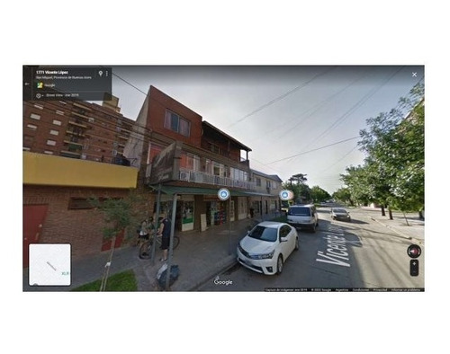Imagen 3 de 10 de Dueño Vende Venta Lote En San Miguel Oportunidad - Excelente Zona Comercial. Ideal Emprendimiento.