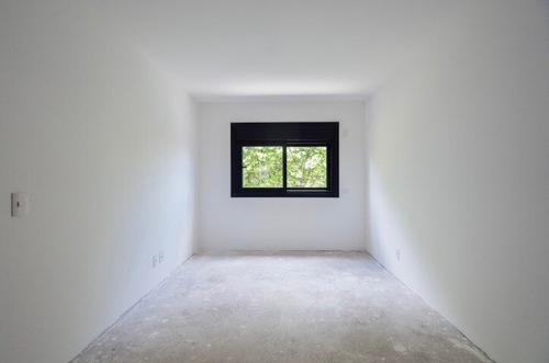 Cobertura Residencial Para Venda, Higienópolis, Porto Alegre - Co6815. - Co6815-inc
