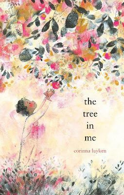 Libro The Tree In Me - Corinna Luyken