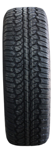 Neumático 245/70r16p Lanvigator Catchfors A/t 106t