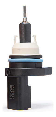 Sensor Velocidad Cirrus 2.4 2000 2001 2002 2003 2004 2005